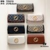 Authentic Gucci Blondie Vintage Bag Model 725215 with Box, Size 21x10.5cm