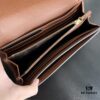 69308e0f6e68136f4d9a9437 Authentic Gucci Blondie Bag 725215 with Box 21x10.5cm