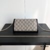 69308e126e68136f4d9a943b Authentic Gucci Blondie Bag 725215 with Box, Size: 21x10.5cm