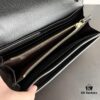 69308e136e68136f4d9a9440 Authentic Gucci Blondie Bag 725215 with Box, Size: 21x10.5cm