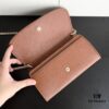 Authentic Gucci Blondie Bag 725215 with Box, 21x10.5cm