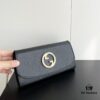 Authentic Shot # Model: 725215 with Box, Size: 21x10.5cm