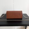 Authentic Gucci Blondie Bag 725215 with Box, 21x10.5cm