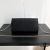 Authentic Shot # Model: 725215 with Box, Size: 21x10.5cm