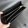 Authentic Shot # Model: 725215 with Box, Size: 21x10.5cm