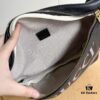 69308e206e68136f4d9a9459 Gucci Cruise 18 x Coco Capitan Collaborative Series Belt Bag, Soft Leather, Ample Capacity