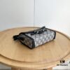 Gucci 1955 Horsebit Mini Crossbody Bag