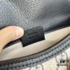 Gucci 1955 Horsebit Mini Crossbody Bag