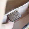 69308e3e6e68136f4d9a9496 Gucci 1955 Horsebit Mini Crossbody Bag in Caramel