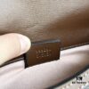69308e3f6e68136f4d9a9498 Gucci 1955 Horsebit Mini Crossbody Bag in Caramel