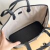 69308e466e68136f4d9a94a7 Gucci Ophidia Collection Tote Bag Model 739730 Size 38.5x28.5x15cm