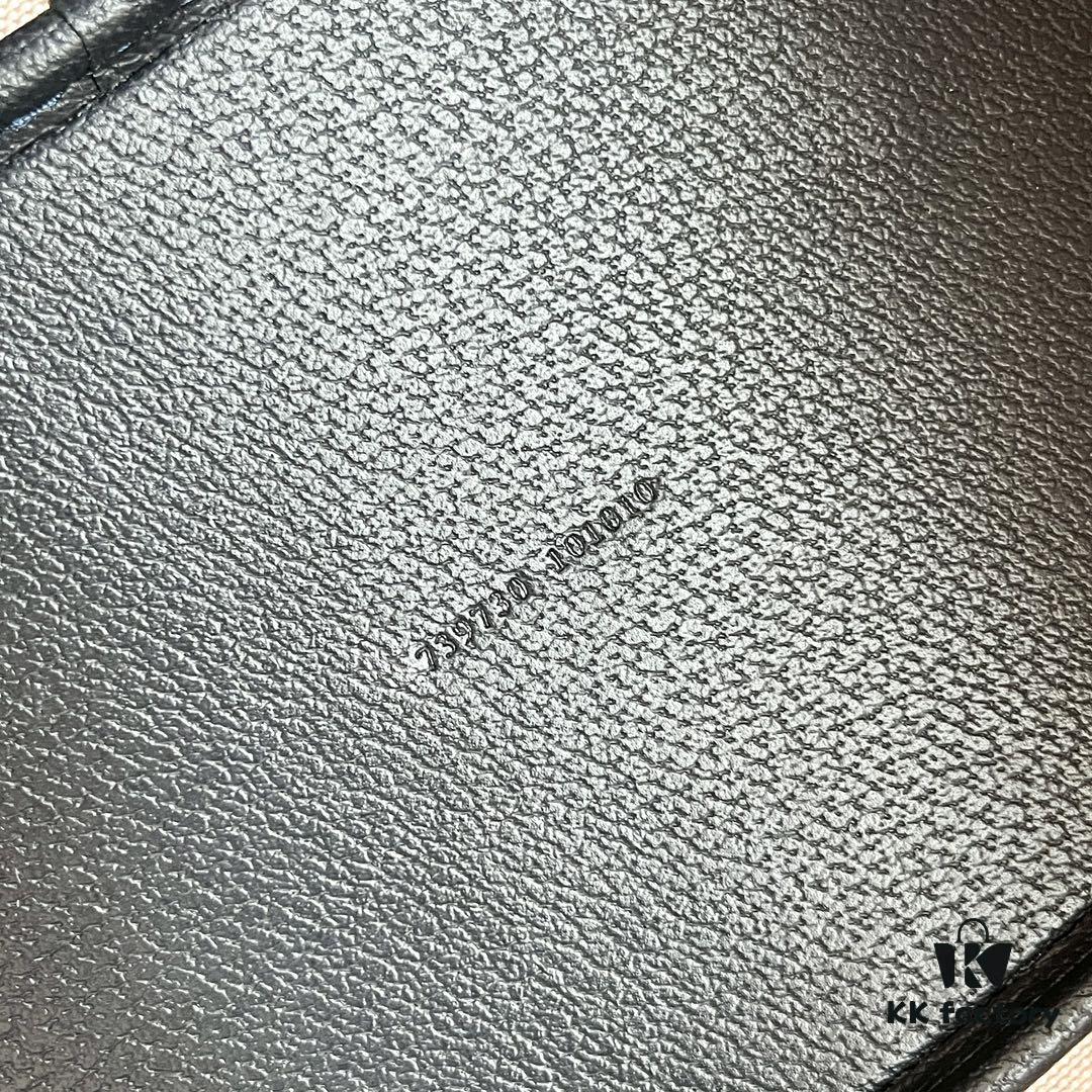 69308e476e68136f4d9a94aa Gucci Ophidia Collection Tote Bag Model 739730 Size 38.5x28.5x15cm