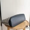 69308e486e68136f4d9a94ab Gucci Ophidia Collection Tote Bag Model 739730 Size 38.5x28.5x15cm