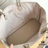 Gucci Ophidia Tote Bag 739730