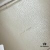 Gucci Ophidia Tote Bag 739730