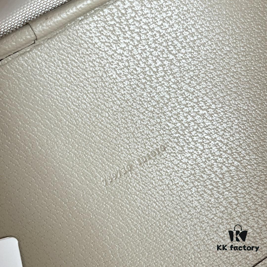 Gucci Ophidia Tote Bag 739730