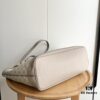 Gucci Ophidia Tote Bag 739730