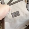 Gucci Ophidia Collection Tote Bag Model 739730 Size 38.5x28.5x15cm