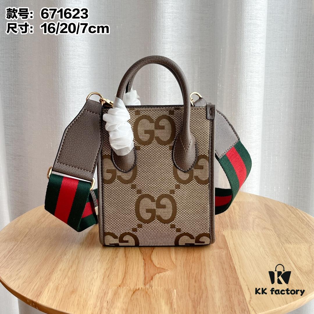 69308e546e68136f4d9a94c5 Gucci Retro Mini Tote Bag with Adjustable Strap