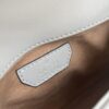 69308e546e68136f4d9a94c7 Upgraded Version Real Shot - Gucci Marmont Mini Messenger Bag, Model No. 583571 Gray