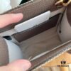 69308e586e68136f4d9a94cb Gucci Retro Mini Tote Bag with Adjustable Strap