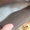 69308e586e68136f4d9a94cc Gucci Retro Mini Tote Bag with Adjustable Strap