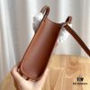Gucci Retro Mini Tote Bag with Adjustable Shoulder Strap
