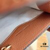 Gucci Retro Mini Tote Bag with Adjustable Shoulder Strap