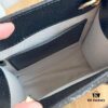 69308e5f6e68136f4d9a94dc Gucci Retro Mini Tote Bag with Adjustable Shoulder Strap