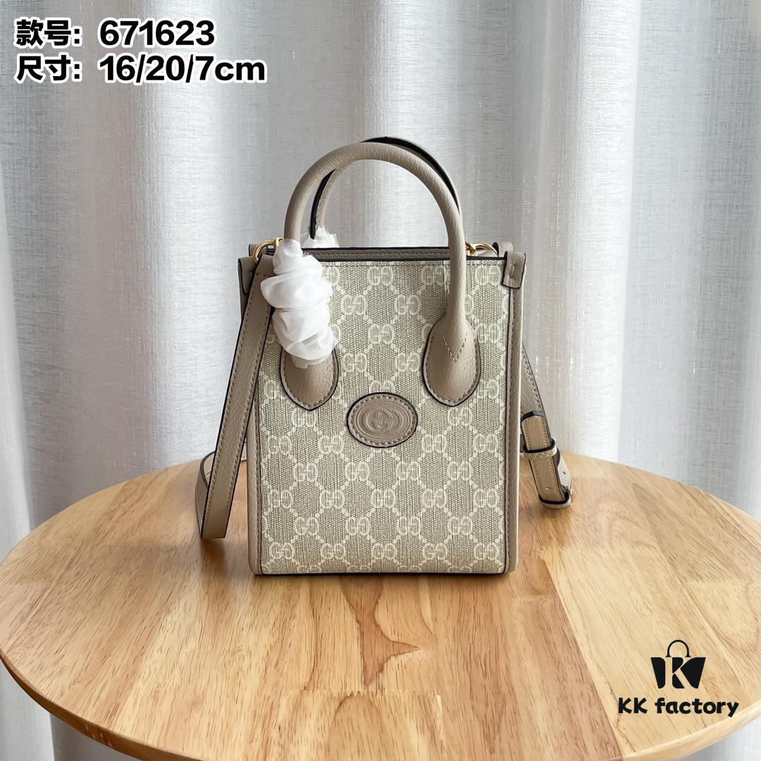 69308e626e68136f4d9a94df Gucci Retro Mini Tote Bag with Adjustable Strap