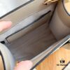 69308e636e68136f4d9a94e3 Gucci Retro Mini Tote Bag with Adjustable Strap