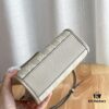 69308e636e68136f4d9a94e4 Gucci Retro Mini Tote Bag with Adjustable Strap