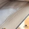 69308e636e68136f4d9a94e5 Gucci Retro Mini Tote Bag with Adjustable Strap