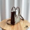 69308e696e68136f4d9a94f0 Gucci Retro Mini Tote Bag with Adjustable Strap