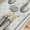 69308e6d6e68136f4d9a94f3 Gucci Retro Mini Tote Bag with Adjustable Strap