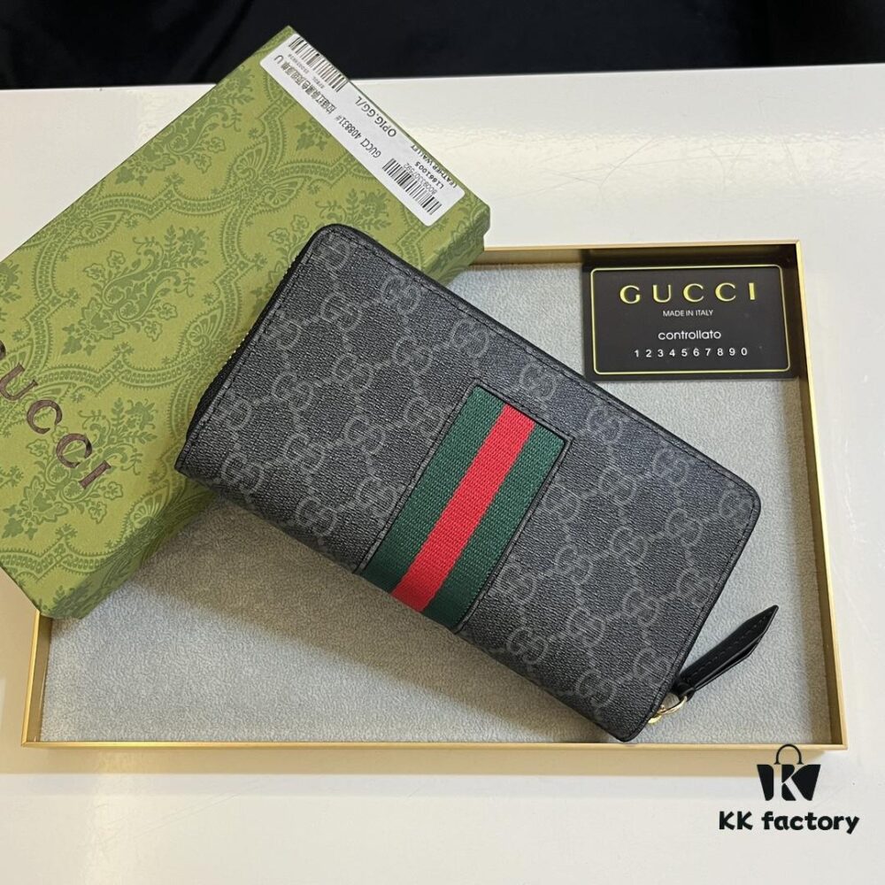 69308e996e68136f4d9a9546 Model No.: 408831. Size: 19x10x2.5cm