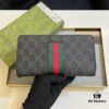 69308e9a6e68136f4d9a9548 Model No.: 408831. Size: 19x10x2.5cm