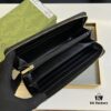 69308e9a6e68136f4d9a9549 Model No.: 408831. Size: 19x10x2.5cm