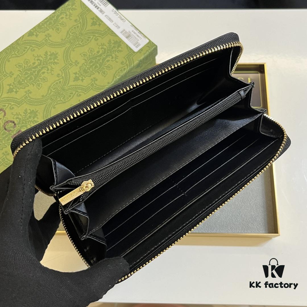 69308e9a6e68136f4d9a9549 Model No.: 408831. Size: 19x10x2.5cm