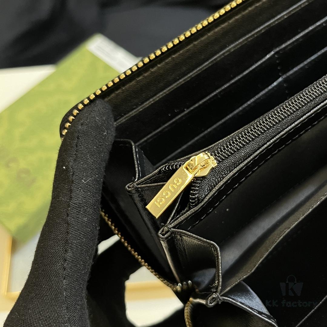 69308e9a6e68136f4d9a954a Model No.: 408831. Size: 19x10x2.5cm