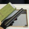 69308e9b6e68136f4d9a954b Model No.: 408831. Size: 19x10x2.5cm