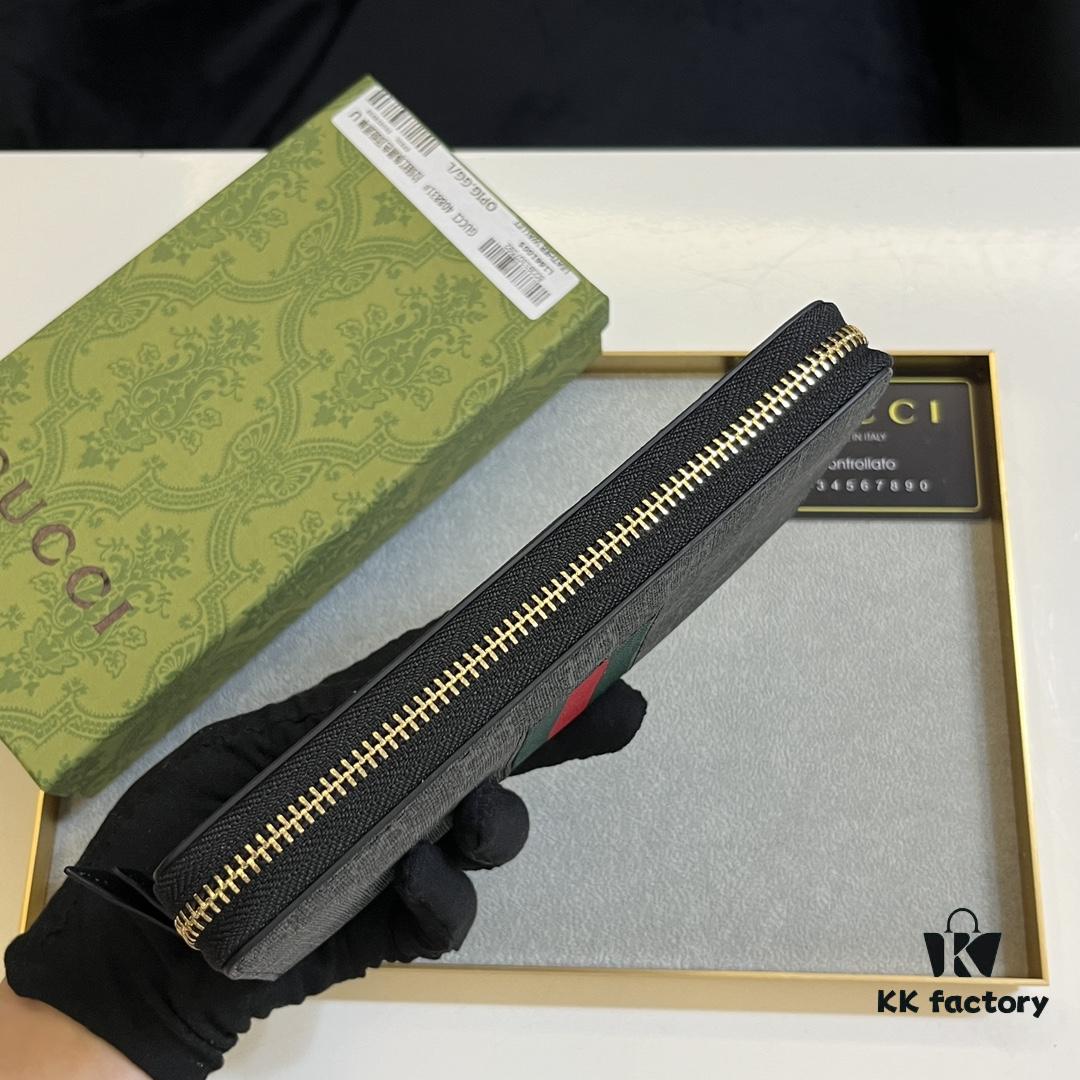 69308e9b6e68136f4d9a954b Model No.: 408831. Size: 19x10x2.5cm