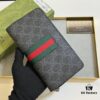 69308e9c6e68136f4d9a954c Model No.: 408831. Size: 19x10x2.5cm