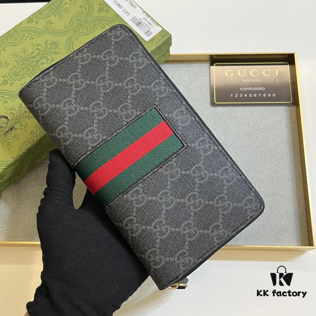 69308e9c6e68136f4d9a954c Model No.: 408831. Size: 19x10x2.5cm