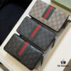 69308e9c6e68136f4d9a954d Model No.: 408831. Size: 19x10x2.5cm