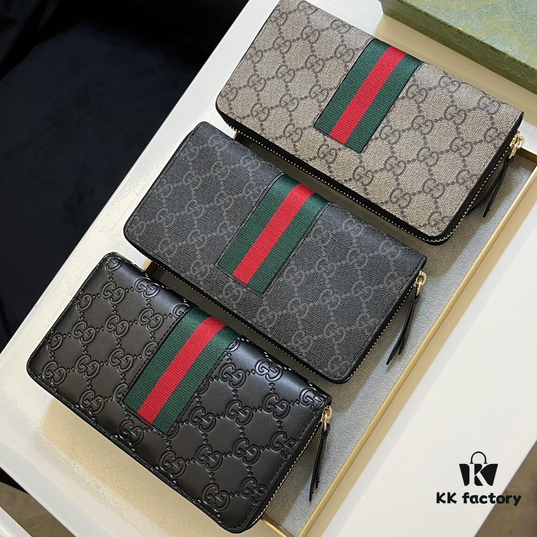 69308e9c6e68136f4d9a954d Model No.: 408831. Size: 19x10x2.5cm