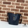 69308e9d6e68136f4d9a954f GUCCI New Arrival Cabinet Quality, Top Original Single Product, Real Item Photography, Model Number: 782908 Deep Blue, Size: W18.5xH20.5xD12.5cm, In Stock for Immediate Shipment