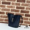 69308e9e6e68136f4d9a9550 GUCCI New Arrival Cabinet Quality, Top Original Single Product, Real Item Photography, Model Number: 782908 Deep Blue, Size: W18.5xH20.5xD12.5cm, In Stock for Immediate Shipment