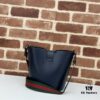 69308e9e6e68136f4d9a9551 GUCCI New Arrival Cabinet Quality, Top Original Single Product, Real Item Photography, Model Number: 782908 Deep Blue, Size: W18.5xH20.5xD12.5cm, In Stock for Immediate Shipment