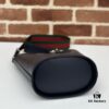 69308e9e6e68136f4d9a9552 GUCCI New Arrival Cabinet Quality, Top Original Single Product, Real Item Photography, Model Number: 782908 Deep Blue, Size: W18.5xH20.5xD12.5cm, In Stock for Immediate Shipment